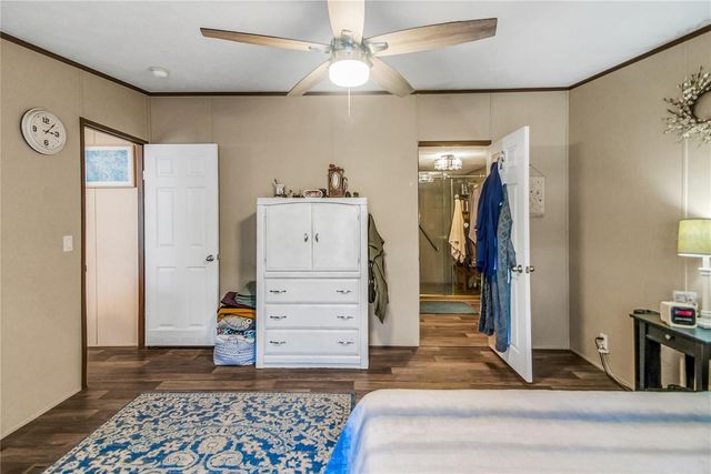 15068 SE 105TH AVENUE, Summerfield, FL 34491