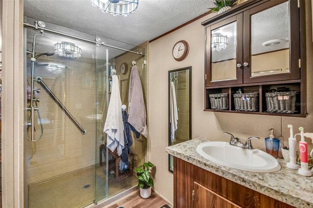 15068 SE 105TH AVENUE, Summerfield, FL 34491