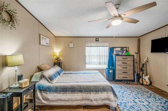 15068 SE 105TH AVENUE, Summerfield, FL 34491
