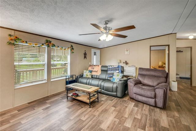 15068 SE 105TH AVENUE, Summerfield, FL 34491