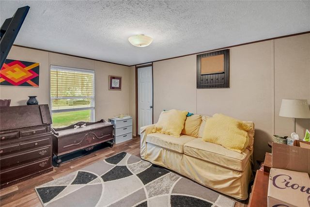 15068 SE 105TH AVENUE, Summerfield, FL 34491