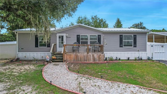 15068 SE 105TH AVENUE, Summerfield, FL 34491