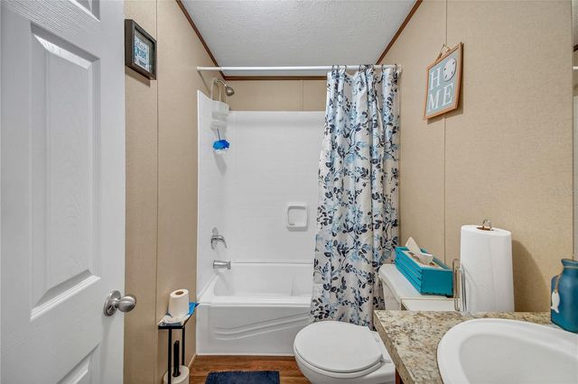 15068 SE 105TH AVENUE, Summerfield, FL 34491