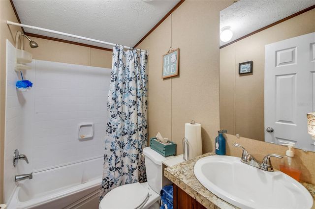 15068 SE 105TH AVENUE, Summerfield, FL 34491
