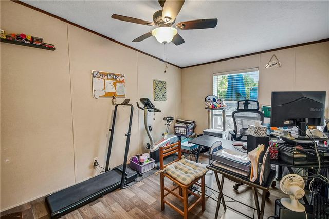 15068 SE 105TH AVENUE, Summerfield, FL 34491