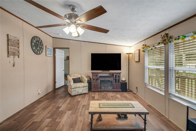15068 SE 105TH AVENUE, Summerfield, FL 34491