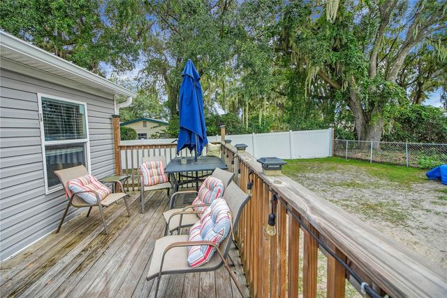 15068 SE 105TH AVENUE, Summerfield, FL 34491