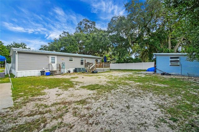 15068 SE 105TH AVENUE, Summerfield, FL 34491