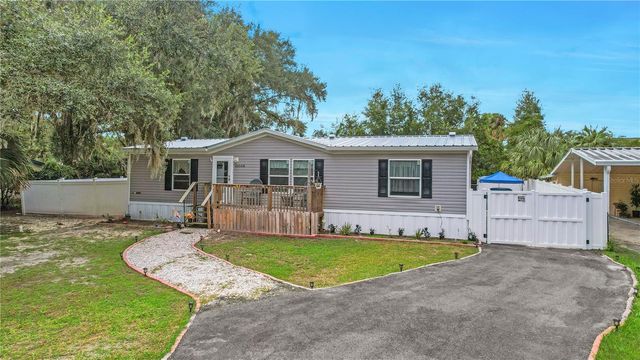 15068 SE 105TH AVENUE, Summerfield, FL 34491