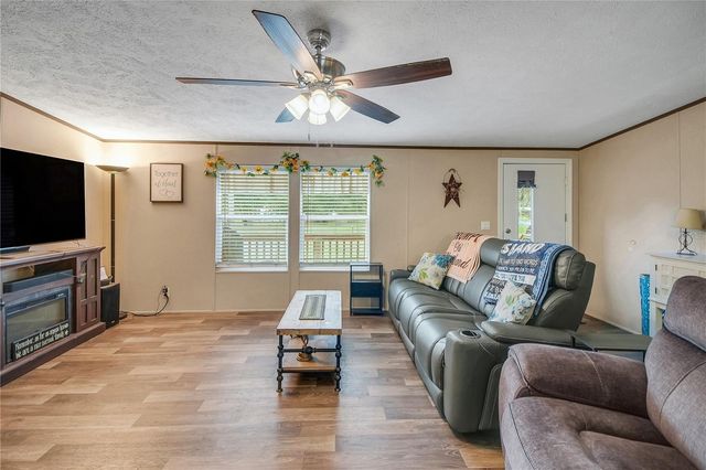 15068 SE 105TH AVENUE, Summerfield, FL 34491
