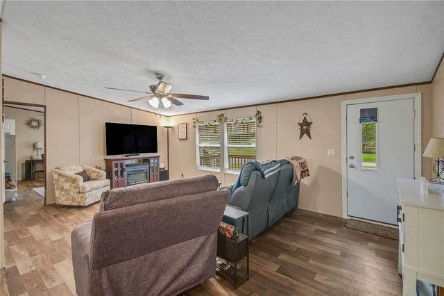 15068 SE 105TH AVENUE, Summerfield, FL 34491