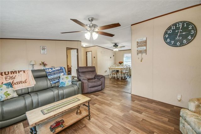 15068 SE 105TH AVENUE, Summerfield, FL 34491