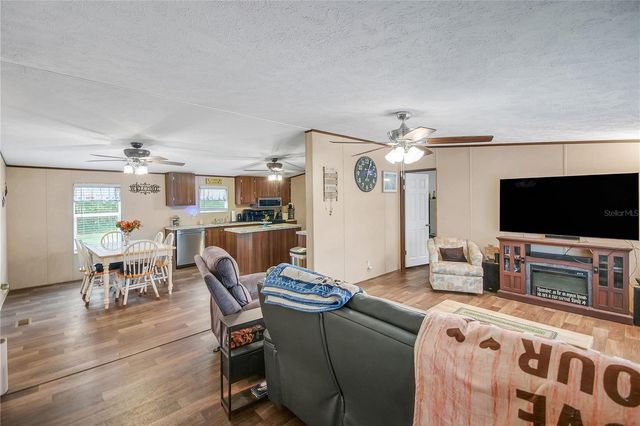 15068 SE 105TH AVENUE, Summerfield, FL 34491