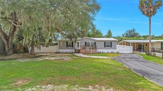 15068 SE 105TH AVENUE, Summerfield, FL 34491
