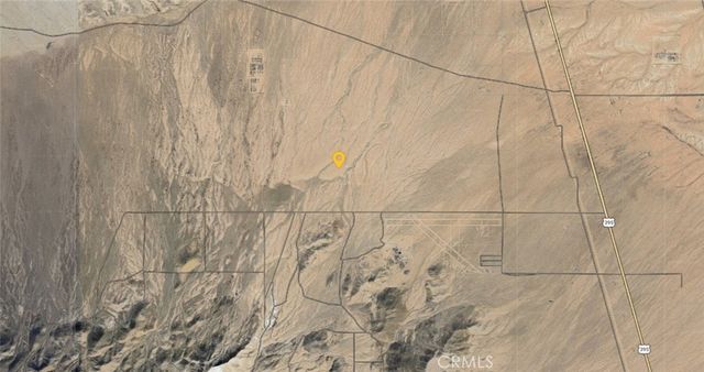 1 Bonanza Trail, Adelanto, CA 92301