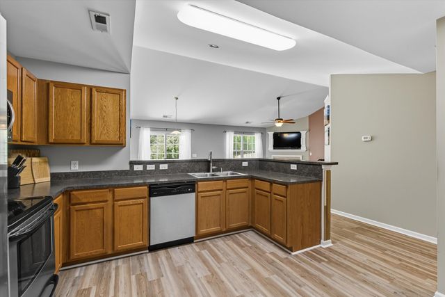 1036 Whitlow Boulevard, Summerville, SC 29483