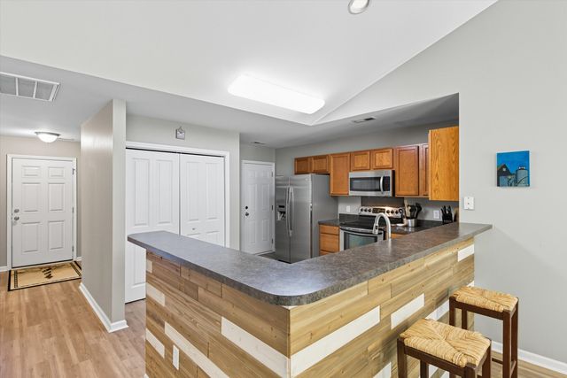 1036 Whitlow Boulevard, Summerville, SC 29483