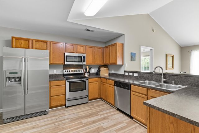 1036 Whitlow Boulevard, Summerville, SC 29483