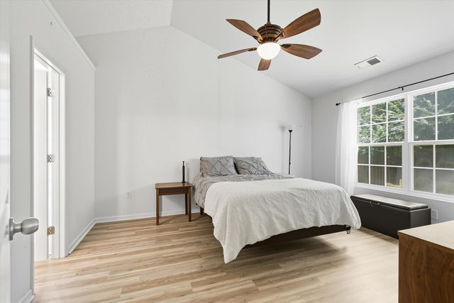 1036 Whitlow Boulevard, Summerville, SC 29483