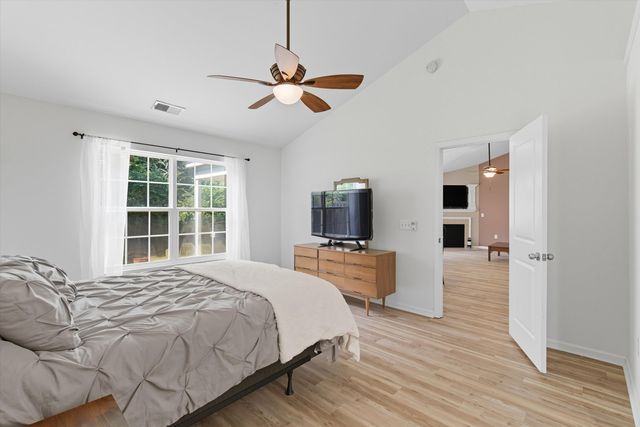 1036 Whitlow Boulevard, Summerville, SC 29483