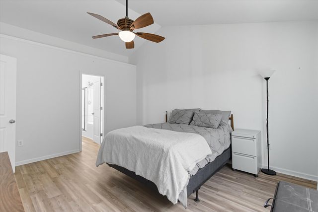 1036 Whitlow Boulevard, Summerville, SC 29483