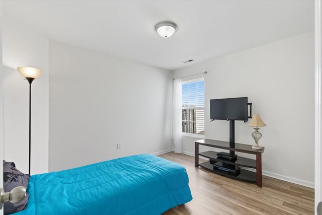 1036 Whitlow Boulevard, Summerville, SC 29483