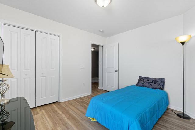 1036 Whitlow Boulevard, Summerville, SC 29483