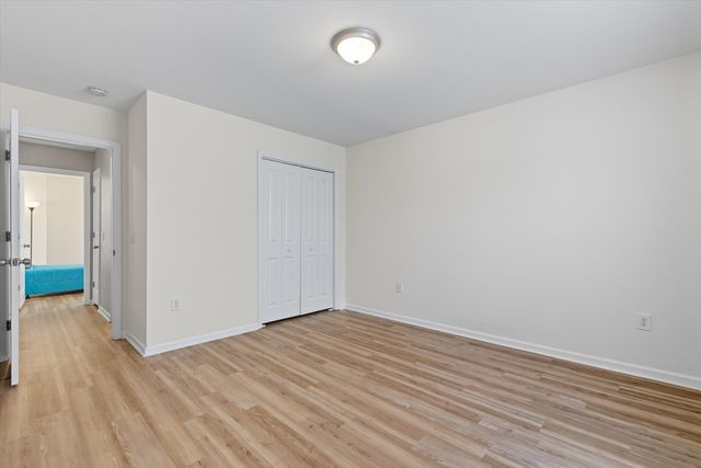 1036 Whitlow Boulevard, Summerville, SC 29483