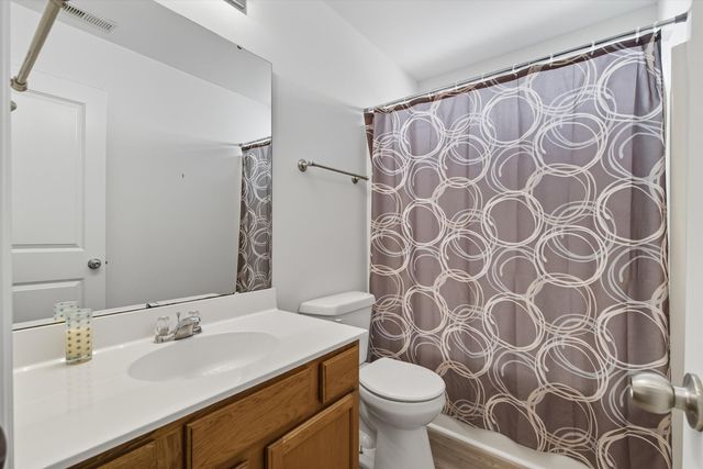 1036 Whitlow Boulevard, Summerville, SC 29483