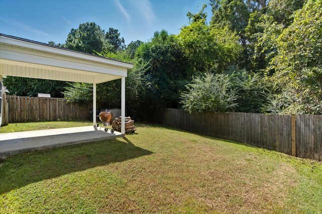 1036 Whitlow Boulevard, Summerville, SC 29483