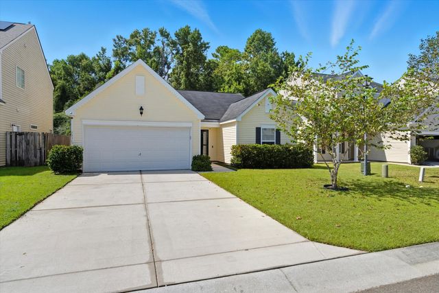 1036 Whitlow Boulevard, Summerville, SC 29483