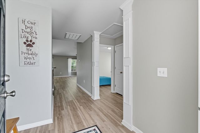 1036 Whitlow Boulevard, Summerville, SC 29483