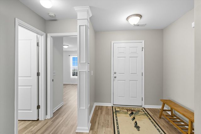 1036 Whitlow Boulevard, Summerville, SC 29483