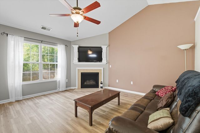 1036 Whitlow Boulevard, Summerville, SC 29483