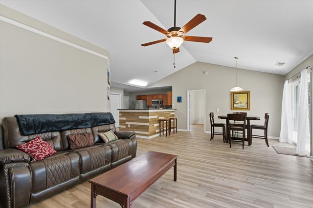 1036 Whitlow Boulevard, Summerville, SC 29483