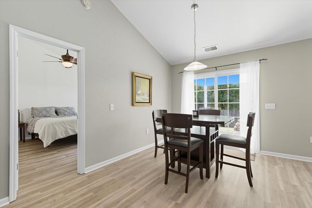 1036 Whitlow Boulevard, Summerville, SC 29483