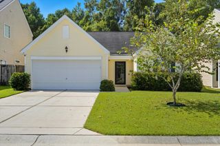 1036 Whitlow Boulevard, Summerville, SC 29483