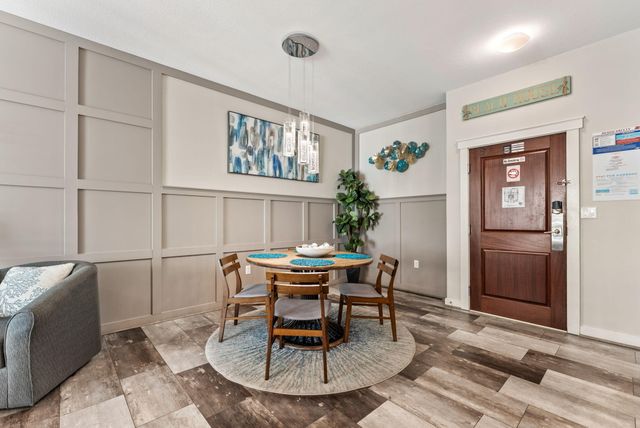 15100 Front Beach Road 908, Panama City Beach, FL 32413