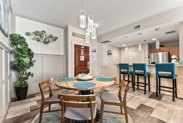 15100 Front Beach Road 908, Panama City Beach, FL 32413