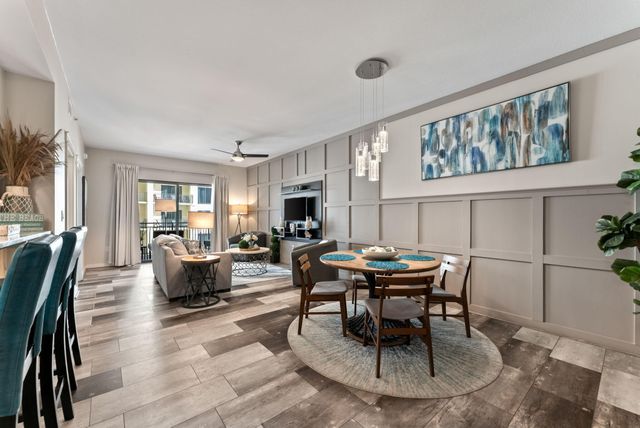 15100 Front Beach Road 908, Panama City Beach, FL 32413