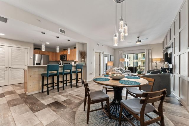 15100 Front Beach Road 908, Panama City Beach, FL 32413