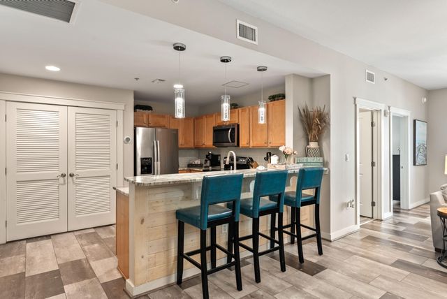 15100 Front Beach Road 908, Panama City Beach, FL 32413