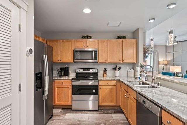 15100 Front Beach Road 908, Panama City Beach, FL 32413