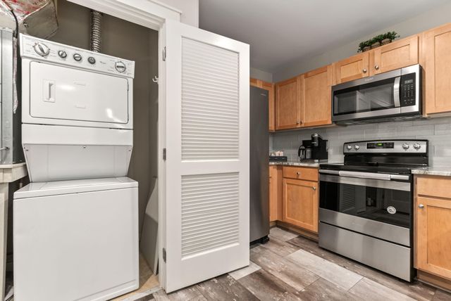 15100 Front Beach Road 908, Panama City Beach, FL 32413