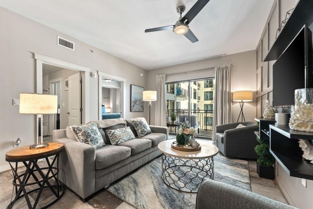 15100 Front Beach Road 908, Panama City Beach, FL 32413