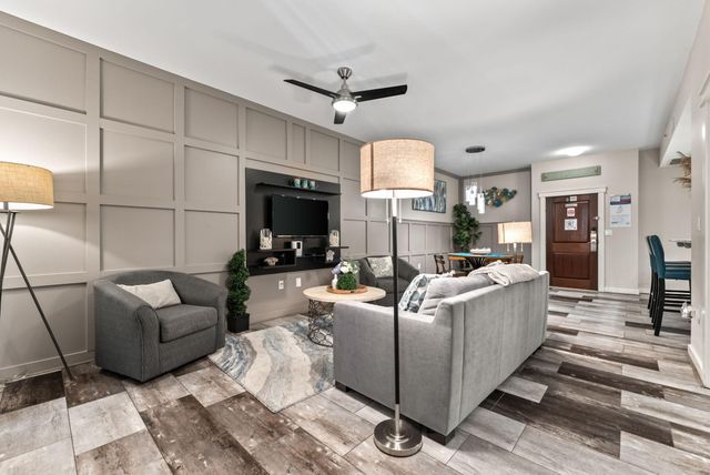 15100 Front Beach Road 908, Panama City Beach, FL 32413