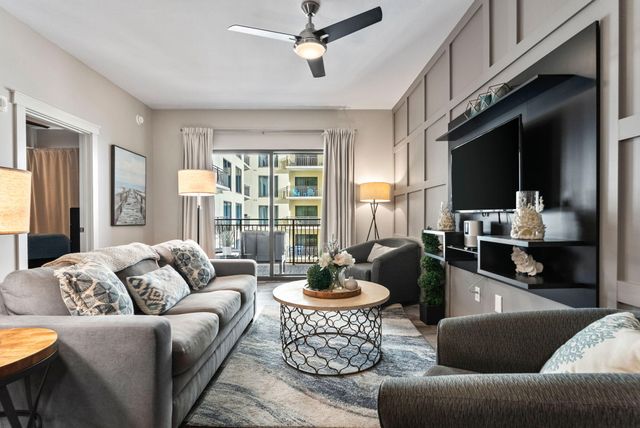 15100 Front Beach Road 908, Panama City Beach, FL 32413