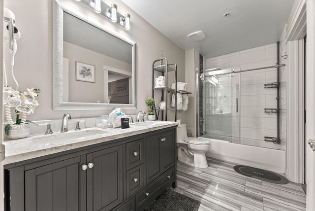 15100 Front Beach Road 908, Panama City Beach, FL 32413