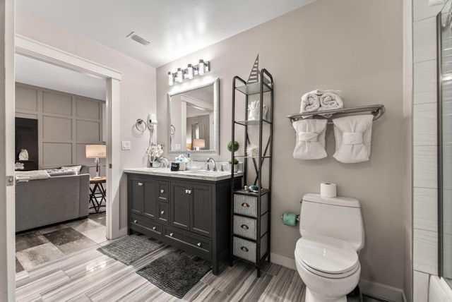 15100 Front Beach Road 908, Panama City Beach, FL 32413