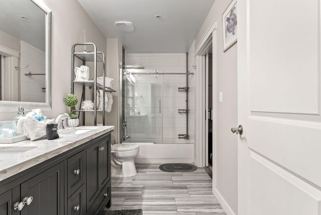 15100 Front Beach Road 908, Panama City Beach, FL 32413